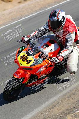 media/Sep-24-2022-TrackXperience (Sat) [[08127a19bf]]/Intermediate Group/session 1 turn 2/